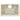 Frankrijk, 100 Francs, 100 F 1908-1939 ''Luc Olivier Merson'', 1926-05-07, SUP
