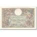 Frankrijk, 100 Francs, 100 F 1908-1939 ''Luc Olivier Merson'', 1926-05-07, SUP