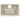 Francja, 100 Francs, Luc Olivier Merson, 1924-10-11, AU(55-58), Fayette:24.2