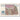 France, 50 Francs, 50 F 1946-1951 ''Le Verrier'', 1946-05-31, UNC(63)