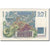 France, 50 Francs, 50 F 1946-1951 ''Le Verrier'', 1946-05-31, UNC(63)