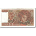 Frankrijk, 10 Francs, 10 F 1972-1978 ''Berlioz'', 1974-10-03, SPL