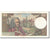 France, 10 Francs, 10 F 1963-1973 ''Voltaire'', 1964-01-02, AU(55-58)