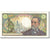 Frankrijk, 5 Francs, 5 F 1966-1970 ''Pasteur'', 1967-05-05, SUP, Fayette:61.5