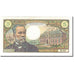 France, 5 Francs, 5 F 1966-1970 ''Pasteur'', 1967-12-07, UNC(65-70)