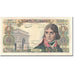 France, 100 Nouveaux Francs, 100 NF 1959-1964 ''Bonaparte'', 1959-06-04