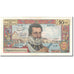 France, 50 Nouveaux Francs, 50 NF 1959-1961 ''Henri IV'', 1959-09-03, SPL