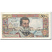 France, 50 Nouveaux Francs, 50 NF 1959-1961 ''Henri IV'', 1959-07-02, AU(55-58)