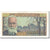 Frankreich, 5 Nouveaux Francs, 5 NF 1959-1965 ''Victor Hugo'', 1963-02-07, VZ+