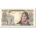 Frankreich, 10,000 Francs, 10 000 F 1955-1958 ''Bonaparte'', 1958-06-05, VZ