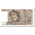 Francia, 100 Francs, 100 F 1978-1995 ''Delacroix'', 1978, FDS, Fayette:69.1d