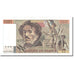 France, 100 Francs, 100 F 1978-1995 ''Delacroix'', 1978, UNC(65-70)