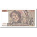France, 100 Francs, 100 F 1978-1995 ''Delacroix'', 1994, UNC(65-70), Fayette:69