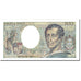 Francja, 200 Francs, Montesquieu, 1994, UNC(65-70), Fayette:70.2, KM:155a