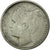 Moneda, Países Bajos, Wilhelmina I, 10 Cents, 1903, MBC, Plata, KM:135