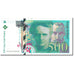 France, 500 Francs, 500 F 1994-2000 ''Pierre et Marie Curie'', 1994, UNC(65-70)