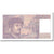 France, 20 Francs, 20 F 1980-1997 ''Debussy'', 1993, UNC(65-70)