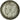 Moneta, Holandia, Wilhelmina I, 10 Cents, 1904, AU(55-58), Srebro, KM:136