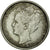 Moneta, Holandia, Wilhelmina I, 10 Cents, 1904, AU(55-58), Srebro, KM:136