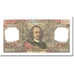 France, 100 Francs, 100 F 1964-1979 ''Corneille'', 1978-10-05, UNC(65-70)