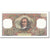 France, 100 Francs, 100 F 1964-1979 ''Corneille'', 1965-12-02, AU(55-58)