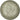 Münze, Niederlande, Wilhelmina I, 10 Cents, 1913, VZ, Silber, KM:145