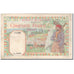 Banknote, Algeria, 50 Francs, 1945-02-02, KM:87, EF(40-45)
