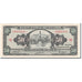Banknote, Ecuador, 50 Sucres, 1984-09-05, KM:122a, UNC(65-70)