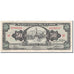 Banknote, Ecuador, 50 Sucres, 1982-08-20, KM:116e, VF(20-25)