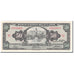 Banknote, Ecuador, 50 Sucres, 1982-08-20, KM:116e, UNC(65-70)