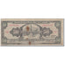 Banknote, Ecuador, 50 Sucres, 1984-09-05, KM:122a, VG(8-10)