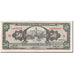 Banknote, Ecuador, 50 Sucres, 1984-09-05, KM:122a, UNC(63)