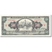 Banknote, Ecuador, 50 Sucres, 1988-11-22, KM:122a, UNC(65-70)