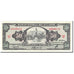 Banknote, Ecuador, 50 Sucres, 1988-11-22, KM:122a, UNC(65-70)