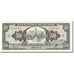 Banknote, Ecuador, 50 Sucres, 1988-11-22, KM:122a, UNC(65-70)