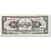 Banknote, Ecuador, 50 Sucres, 1988-11-22, KM:122a, AU(55-58)