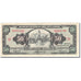 Banknote, Ecuador, 50 Sucres, 1988-11-22, KM:122a, UNC(60-62)