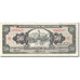 Banknote, Ecuador, 50 Sucres, 1988-11-22, KM:122a, EF(40-45)