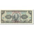 Banknote, Ecuador, 100 Sucres, 1990-04-20, KM:123, UNC(63)