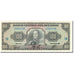Banknote, Ecuador, 100 Sucres, 1990-04-20, KM:123, UNC(63)