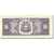 Banknote, Ecuador, 100 Sucres, 1990-04-20, KM:123, UNC(63)