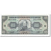 Banknote, Ecuador, 100 Sucres, 1997-04-03, KM:123Ad, UNC(65-70)