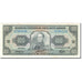 Banknote, Ecuador, 100 Sucres, 1992-12-04, KM:123Ab, UNC(63)