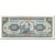 Banknot, Ekwador, 100 Sucres, 1993-08-20, KM:123Ab, UNC(64)