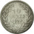 Moneta, Paesi Bassi, Wilhelmina I, 10 Cents, 1892, MB, Argento, KM:116