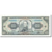 Banknote, Ecuador, 100 Sucres, 1993-08-20, KM:123Ab, UNC(65-70)