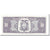 Banconote, Ecuador, 100 Sucres, 1994-02-21, KM:123Ac, FDS