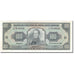 Banknote, Ecuador, 100 Sucres, 1994-02-21, KM:123Ac, UNC(63)