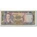 Banknote, Ecuador, 500 Sucres, 1984-09-05, KM:124a, F(12-15)