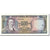 Banconote, Ecuador, 500 Sucres, 1984-09-05, KM:124a, FDS